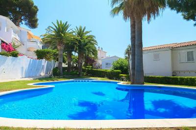 DOMuum Holidays - CASAS BLANCAS