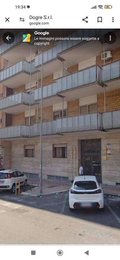 Gli Amici della Puglia