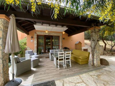 Residenza I Ginepri