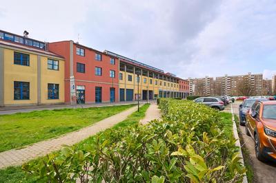 Luxury Design Loft - 20 minutes from DUOMO-NAVIGLI