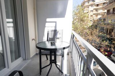 SKG Modernity Studio