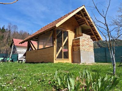 Apartman Lelly
