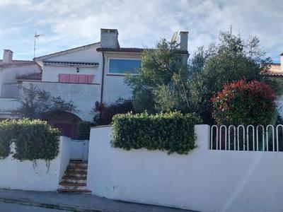Casa Mia