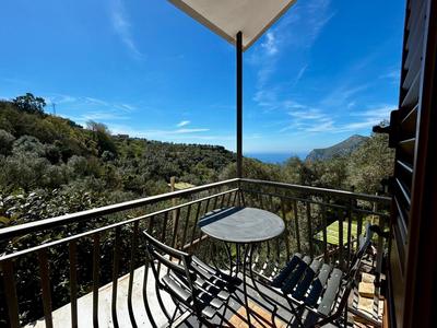 Domus Ars Home & Spa