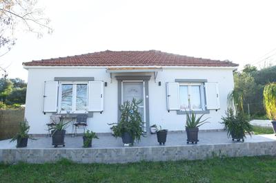 Tolis home kanali