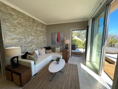 Deluxe Sunrise Sky Terrasse 2 Bedroom Design Apartment & Fantastic Lake View