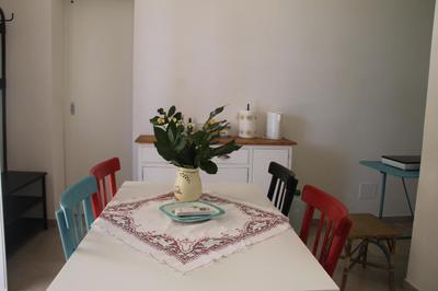 Ca' Sale Holiday Home