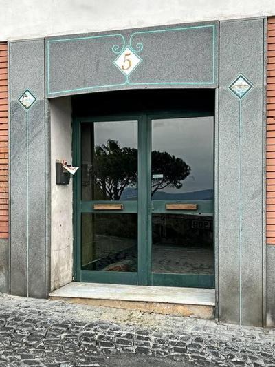 Mediterranean House [SeaView]