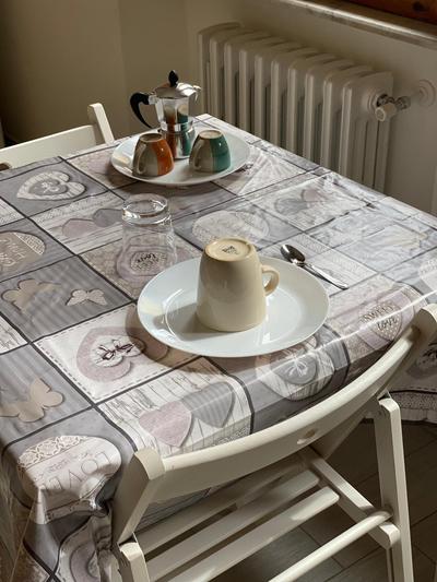 Le Suite di Arsilda - Affitti Brevi Italia