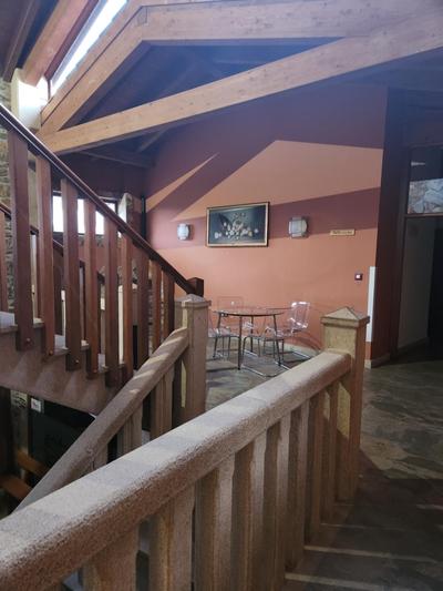 Apartamento CF