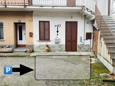 Moderno Appartamento Grande Comfort Como