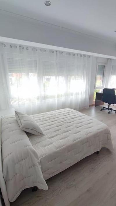 Apartamento en Inferniño Ferrol