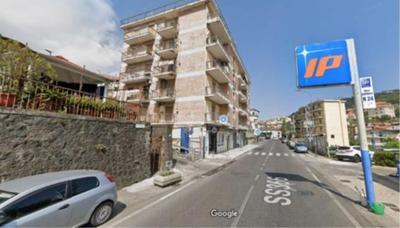 Residenza Regina Margherita, Apud Montes