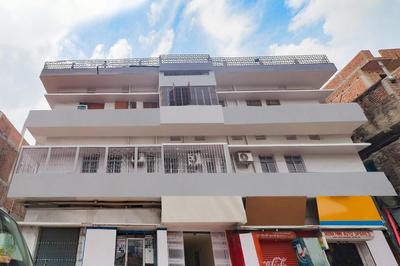 Capital O Collection O Mk Grand