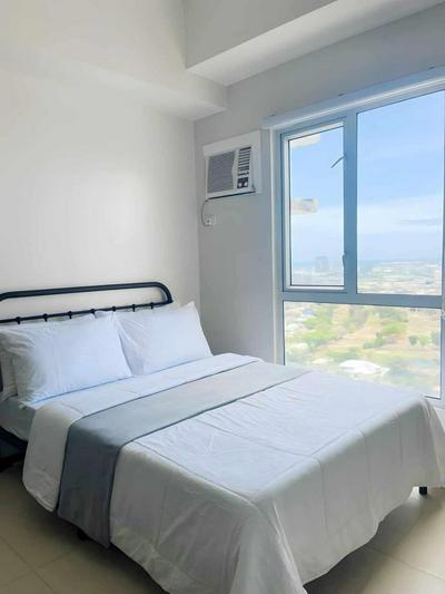 LJ Staycation Condo Rentals