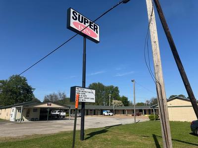 super inn