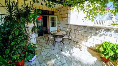 A2 Apartment FANI KANUN
