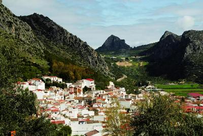 La Escapadita