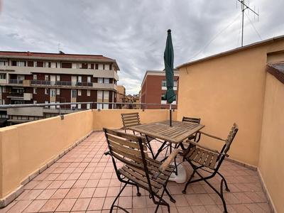 Casa Elizabeth CentroMare Pesaro
