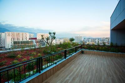 Apartament in Emerald