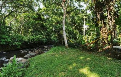 La casa del Río Las luciérnagas By Rotamundos