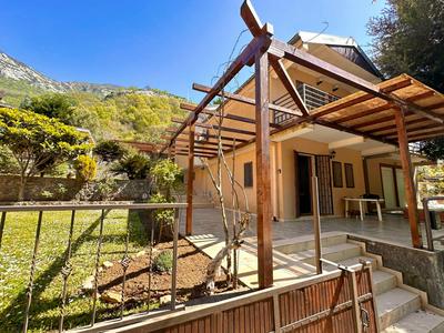 Canj Family Resort