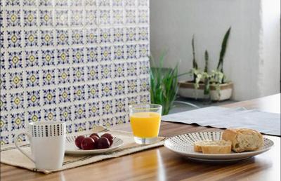 Espacio Libertad Colonia Americana