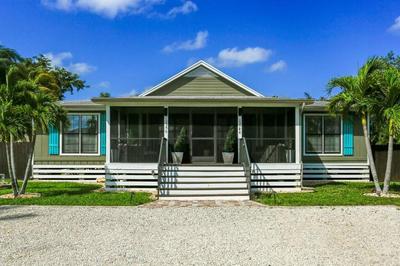 Seaside Oasis 52