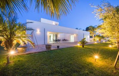 Casa Libasci