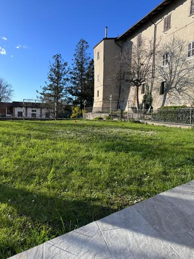 ComeCasa Langhe Garden House-Pace e Panorama a Benevello