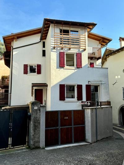 1Dest - Cozy Old Town