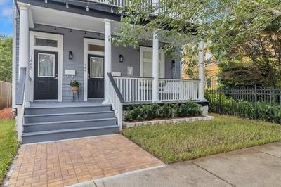 Stunning 2 Bedroom Apt in Historic Springfield