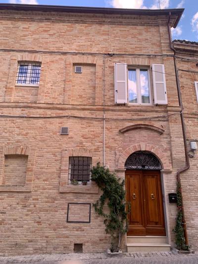 B&B Lidia Ricci