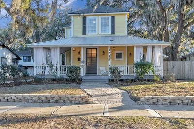 Farmhouse chic in San Marco - 5 min to downtown
