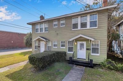 Cozy Retreat - Walkable to Bars & Restaurants
