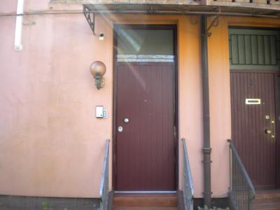Home Sofia Venice