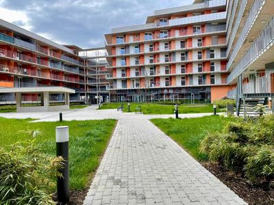 SHOME Apartments Graz I Self Check-in I Free Parking