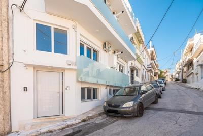 Seaside Corner Kastella Getaway