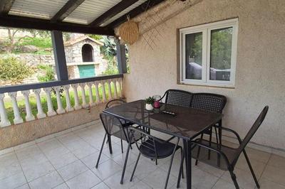 Kuća za odmor Petra