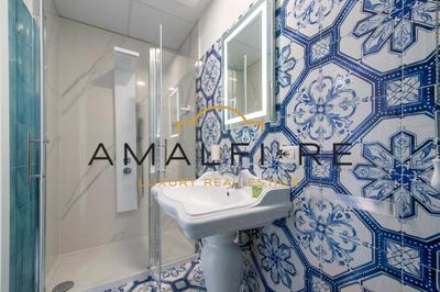 IL RUSCELLO AMALFI COAST