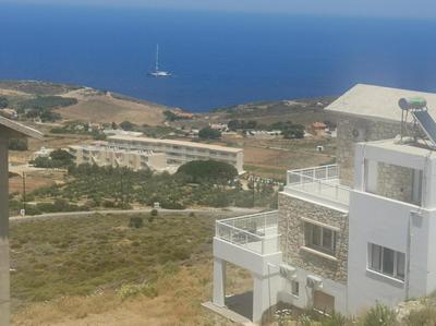 3 Bed Villa - Sleeps 6 - Pets - Garden - Parking