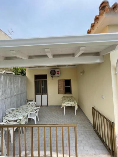 Sperlonga Apartments - Discesa privata al mare!