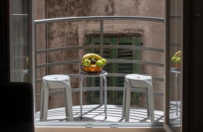 City Centre Apartment Iva