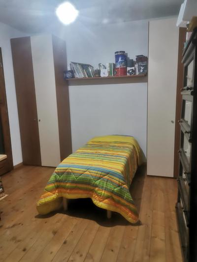 località Zarvenu (Murtas Artas)