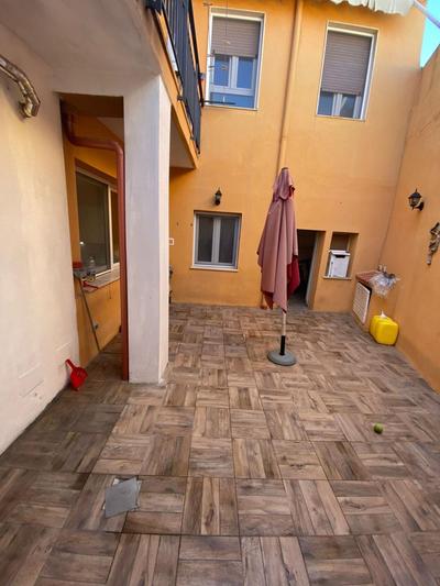 Pablo Apartment Porto Torres
