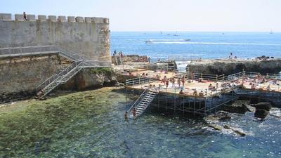Relax apartment - Ortigia Holidays