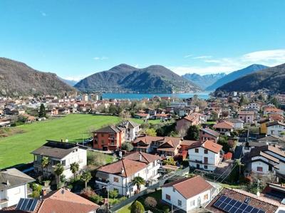 appartamento Casa del Sole - Free private parking