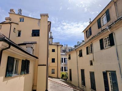 Casa Migliorina