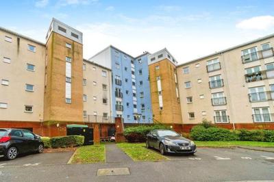 No 62 A Smart Stay in Southampton - GREAT PRICE and Stylish 2-Bed - Free Parking