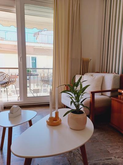El Nido Apartment